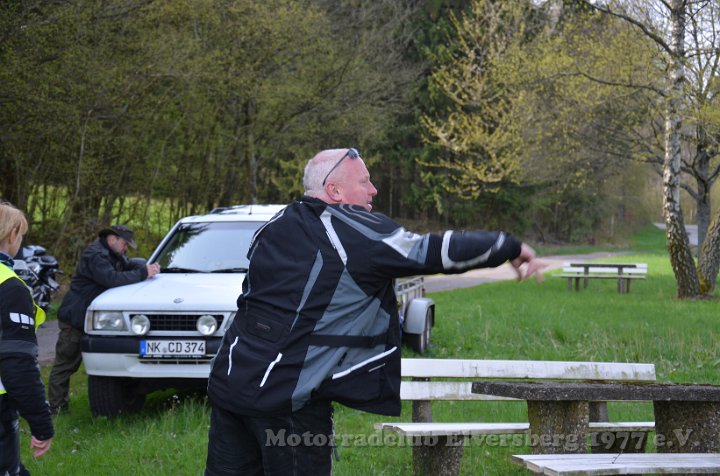 Saisoneroeffnungsfahrt 2012 - 256.JPG